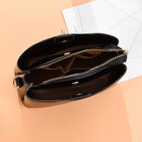 uploads/erp/collection/images/Luggage Bags/YingYue/XU0605497/img_b/XU0605497_img_b_4